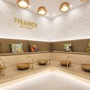 상일동역 이미지