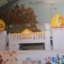 미술놀이터 꼬막도 이미지