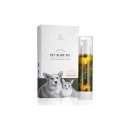 올리브 펫 이미지