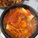 콩사랑왕국