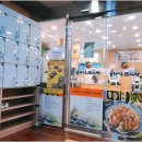 얼큰노래연습장 이미지