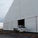 해양 숙박 이미지