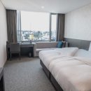 나인트리프리미어호텔 명동2 이미지