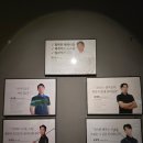 라온골프아카데미 이미지