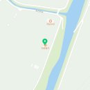 진안읍 0176 이미지