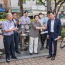 새장터어린이공원 이미지