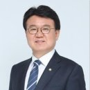 수도의원 이미지