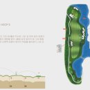 오시아노골프장 이미지