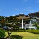 에이원 CC 이미지