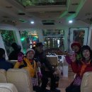 중국의 구이린(桂林) 관광여행기(18).....양강사호(兩江四湖)의 야경(마지막) 이미지