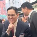 경남드론협동조합 네이버블로그
