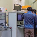 (주)신테크 이미지