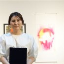 디자인제이은 아시아경제