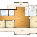 천안레이크타운푸르지오아파트(2차) 이미지