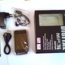 아이터치 이미지