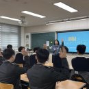 탄탄대로 - 용인시 기흥구 강남동로 10 | 탄탄대로