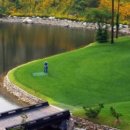 써미트CC 이미지