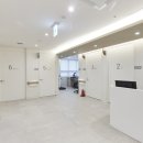 연산당당한방병원 이미지
