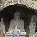 테마-전통5일장-군위전통시장 이미지