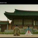 아씨사랑채