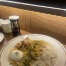 바로파스타 | 가성비 콜키지프리 충무로맛집 - 바로 파스타마켓 후기