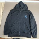 대구장애인자립협회 | 사단법인 발달장애인자립지원협회 납품사 [대구 단체티]