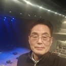 새라새극장 이미지