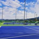 지평주유소 이미지