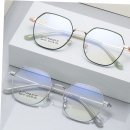 태성티타늄 이미지