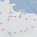 흑산보건지소 이미지