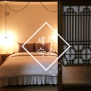 동선여인숙 이미지