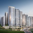 지에스건설(주) 이미지