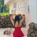 소리소길 | 소리소길 제주 애월 가성비 감성숙소 독채에 자쿠지