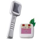 온열건강과학 이미지