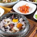 녹원가(녹원家) 이미지