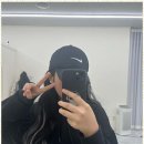 예리움붙임머리 이미지