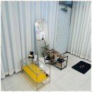 제로뷰티 이미지