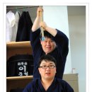 경도관 이미지