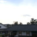 영동 일라이트 휴양빌리지 이미지