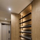 용산-현장-51 이미지