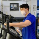 연희 피티＆필라테스 | 연희동 필라테스, 연희 PT(피티) Top3 (솔직후기, 리뷰포함)