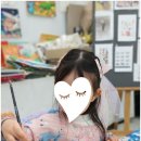 필아트 네이버블로그