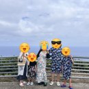 새섬리조트 | 3월 사이판 5인 6박7일 자유여행 북부투어 / 자살절벽 / 만세절벽 / 사이판조형물 / 새섬 / 한국인 위령탑