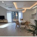 유수암숲 이미지