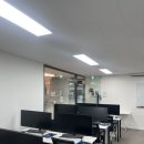 그린개발 | 부산코딩학원에서 개발 공부 시작한 후기 | 그린컴퓨터아카데미
