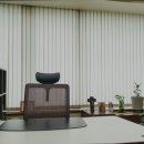 신유호정신건강의학과의원 이미지