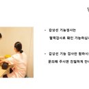 황혜원유외과의원 이미지