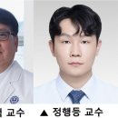 위 이미지