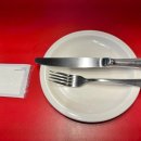 딜라이트타워 | 이촌동 맛집 잭슨피자 이촌점, 웨이팅 없이 즐기는 방법과 페페로니 딜라이트 가격 후기