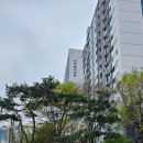 서울영등포경찰서어린이집 | 영등포구청역 당산 현대홈타운 임장 후기 영등포 구축 대단지